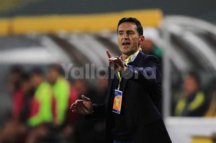 سيدومير يانيفسكي